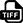 tiff
