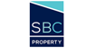 Marketed by Scott Burridge Commercial