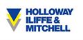 Marketed by Holloway Iliffe & Mitchell