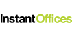 Instant Offices logo