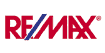 Remax logo