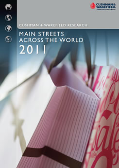 Main Streets Across The World 2011 Thumbnail