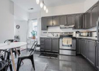 Retail Property For Sale