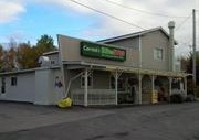Retail Property For Sale