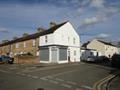 Retail Property To Let in 25 Grays Road, Slough, Berkshire, SL1 3QG