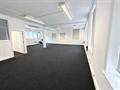 Office To Let in Northbrook Street, Newbury, United Kingdom, RG14 1DJ