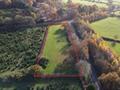 Development Land For Sale in Hunts Hill, Leicester, Leicestershire, United Kingdom, LE6 0AL