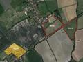 Land For Sale in Strategic Land Off Lower Icknield Way, Aylesbury, Oxfordshire, OX39 4AD