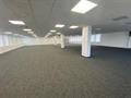 Office To Let in CARDOMAX HOUSE, Corinium Avenue, Gloucester, GL4 3HX