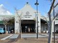 Out Of Town Retail Property To Let in Constantia Village, Cape Town