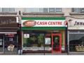 Retail Property To Let in High Road, London, Greater London, HA9 7BS