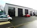 Industrial Property For Sale in 8 Bell Close, Plymouth, Devon, PL7 4FE