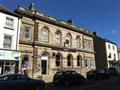 Retail Property To Let in High Street, Knaresborough, North Yorkshire, HG5 0EJ