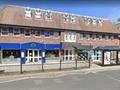 Office To Let in Connaught House, 112-120 High Road, Loughton, Essex, IG10 4HJ