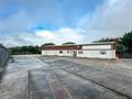 Trade Counter Warehouse To Let in Unit 40, Threemilestone Industrial Estate, Truro, Cornwall, United Kingdom, TR4 9LD