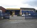 Retail Property To Let in Unit 3a Ewhurst Avenue, Heeley Road, Selly Oak, Birmingham, B29 6EJ