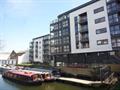 Office For Sale in Angel Wharf, Unit 5, London, N1 7ER