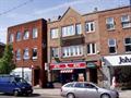 Office To Let in Dawson House, 131-135 High Street, New Malden, KT3 4BH