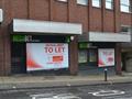 High Street Retail Property To Let in 14-16 St George's Street, Winchester, Hampshire, SO23 8BG