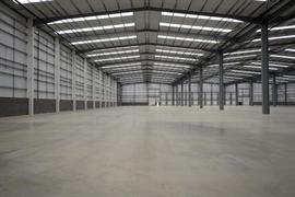 STRATA Internal