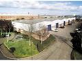 Trade Counter Warehouse To Let in The Fort Industrial Park, Birmingham, B35 7AR