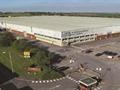 Office To Let in Leeds Bradford Airport Industrial Estate, 9 Harrogate Road, Leeds, West Yorkshire, LS19 7XS