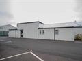Warehouse To Let in Unit 7 Orbital Industrial Estate, Horton Road, West Drayton, Heathrow, UB7 8JD