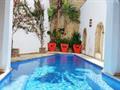 Hotel For Sale in Medina Sidonia