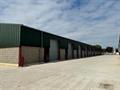 Warehouse To Let in Manor Farm Barns (Unit 2 G & H), Manor Farm, Church Lane, Exton, Southampton, Hampshire, United Kingdom, SO32 3NU