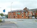 Hotel & Leisure Property For Sale in WIGAN