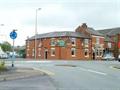 Other Hotel & Leisure Property For Sale in WIGAN