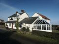 Hotel & Leisure Property For Sale in 10 Bury Road, Bury St. Edmunds, Suffolk, IP30 0NT