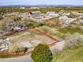Residential Land To Let in Unit 53, Tumulus Way, Llandow, Glamorgan, United Kingdom, CF71 7PB