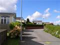 Residential Property For Sale in Manor Park Home Estate, St. Austell, Cornwall, PL26 8YP