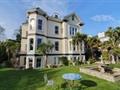 Hotel For Sale in Hotel, No.5 Durley Road, 5 Durley Road, Bournemouth, Dorset, BH2 5JQ