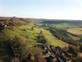 Land For Sale in Winner Hill, Alderley, Tetbury, Gloucestershire, GL12 7QT