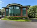 Business Park To Let in Enterprise House, 1 Ridgeway Office Park, Bedford Road, Petersfield, Hampshire, United Kingdom, GU32 3QF
