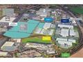 Mixed Use Commercial Property For Sale in A38, Bristol, BS34 7QE