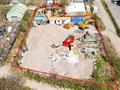 Commercial Property To Let in Unit 20, Sutton Spring Road, Llandow, Wales, CF71 7PB
