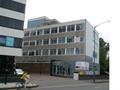 Office To Let in 104-106 Hagley Road, Birmingham, West Midlands, B16 8LT