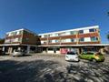 Restaurant To Let in 14 The Avenue, Gosport, Hampshire, PO12 2JR