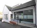 Residential Property To Let in Fore Street, Bodmin, PL31 2HT