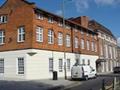 Serviced Office To Let in Brent Street, Hendon, London, NW4 4DJ