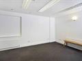 Serviced Office To Let in Lever Street, Manchester, M1 1FL