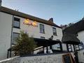 Club For Sale in Cadgwith Cove Inn, Helston, Cornwall, TR12 7JX