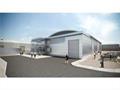 Data Centre To Let in Perivale Data Centre, Horsenden Lane South, Greenford, UB6 7RL