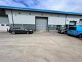 Warehouse To Let in 9 Carn Brea Business Park, Redruth, Cornwall, TR15 3RR