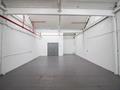 Office To Let in Unit F13, Acton Business Centre, School Road, Park Royal, NW10 6TD
