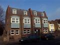 Office To Let in 41 Alexandra Road, Wimbledon, London, SW19