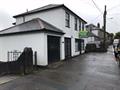 Office To Let in West End, Penryn, Cornwall, TR10 8HE